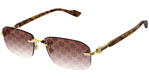 ioffer gucci sunglasses|Gucci Women's Designer Sunglasses & Opticals .